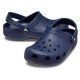 Crocs Toddler Classic Clog Crocs Toddler Classic Clog